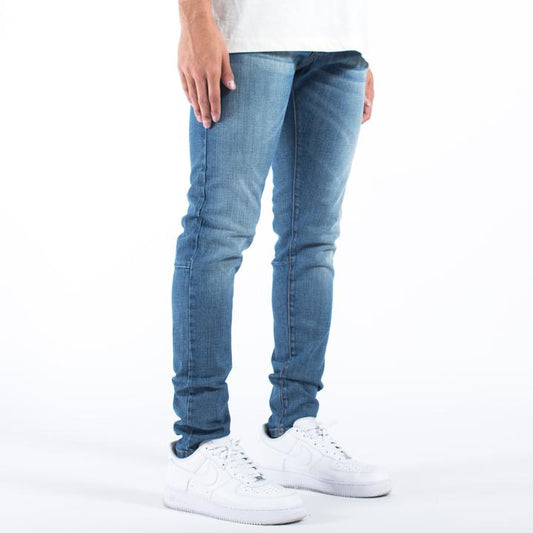 Syndicate Tailored - 1875 Denim