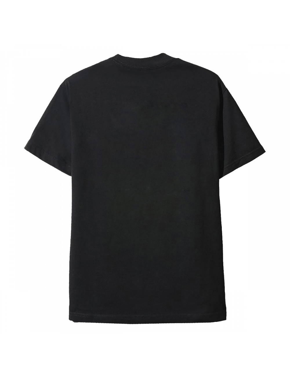 Fear No Paradise Roc Wit Doc Tee